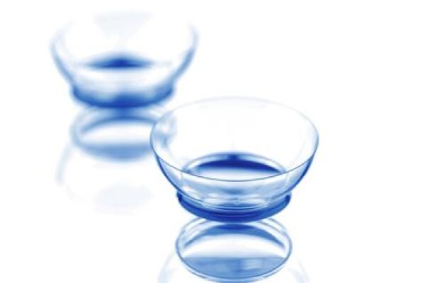 Jacobson Zena Optometrists