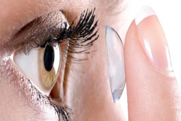 Jacobson Zena Optometrists