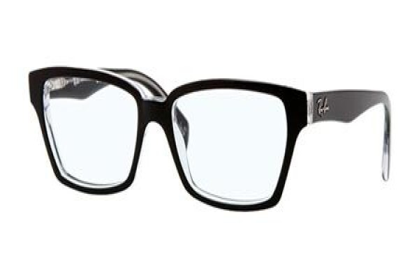 Jacobson Zena Optometrists