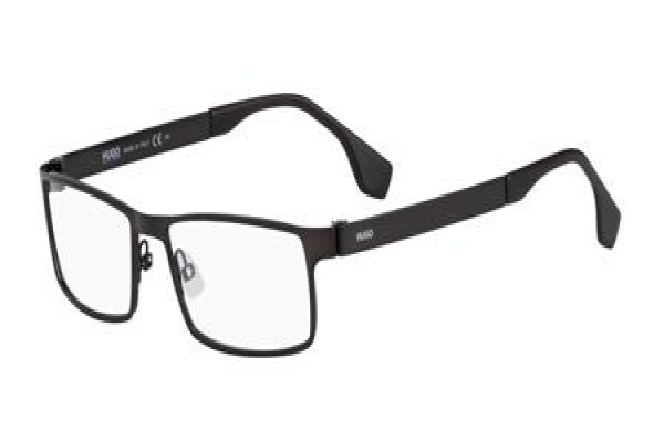 Jacobson Zena Optometrists
