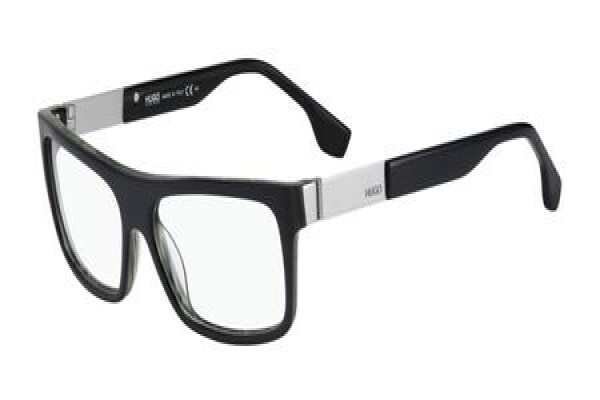 Jacobson Zena Optometrists