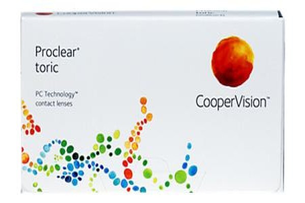 Jacobson Zena Optometrists