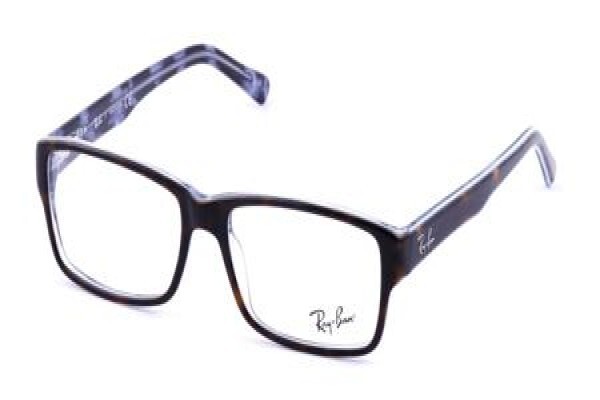 Jacobson Zena Optometrists