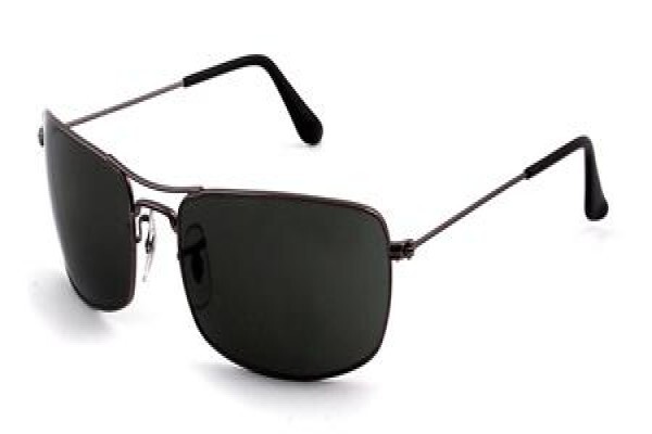 Jacobson Zena Optometrists