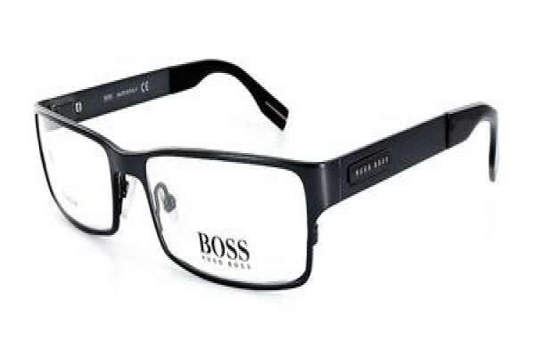 Jacobson Zena Optometrists