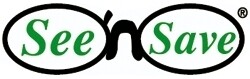 Nusight (Pty) Ltd