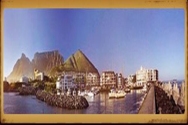 Sussi Safaris & Travel Services
