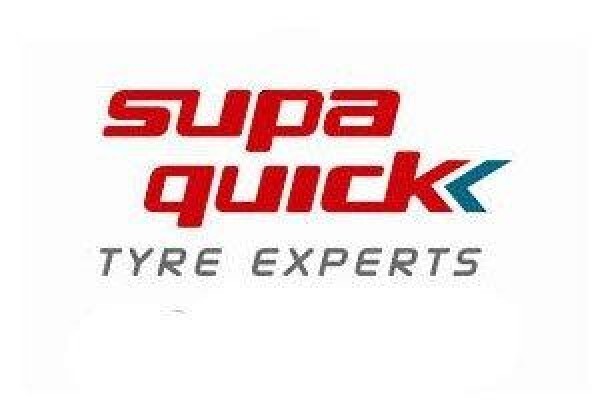 Equiptech Automotive Diagnostics