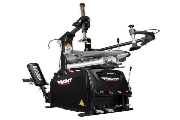 Equiptech Automotive Diagnostics