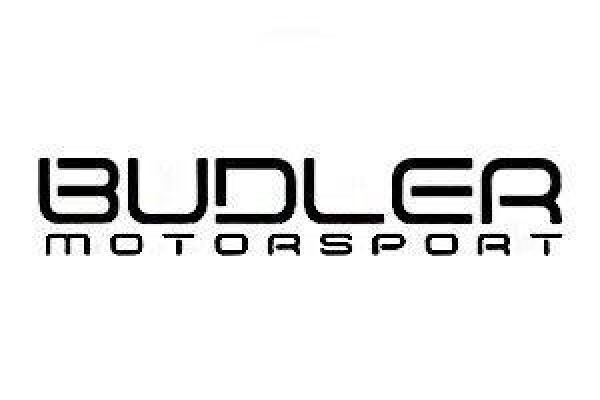 Equiptech Automotive Diagnostics