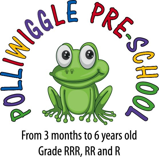 Polliwiggle Pre-Primary School