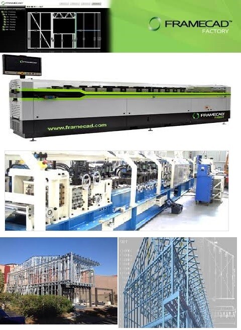 Pro Steel Rigging