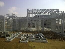 Pro Steel Rigging