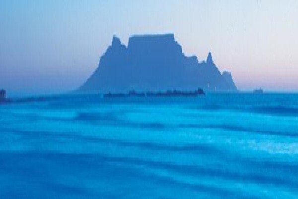 Sussi Safaris & Travel Services