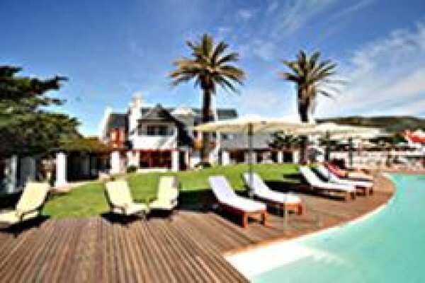 Sussi Safaris & Travel Services