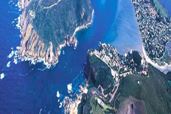 Sussi Safaris & Travel Services