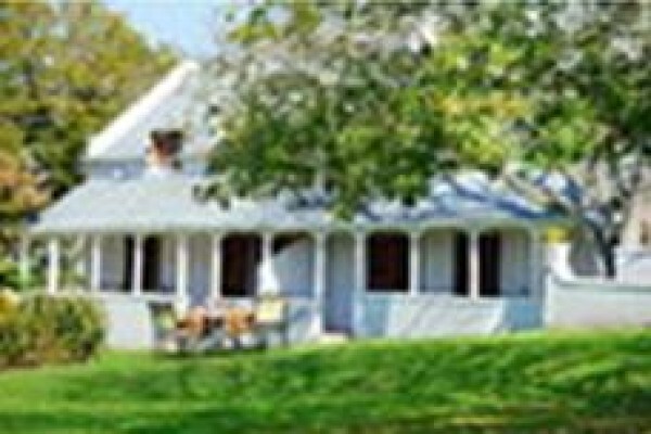 Sussi Safaris & Travel Services