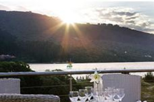 Sussi Safaris & Travel Services