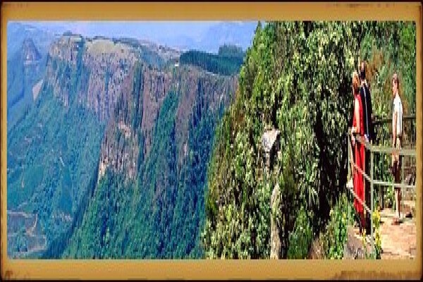 Sussi Safaris & Travel Services
