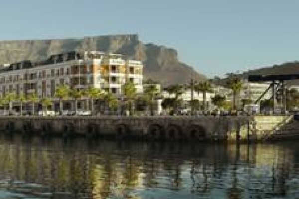 Sussi Safaris & Travel Services