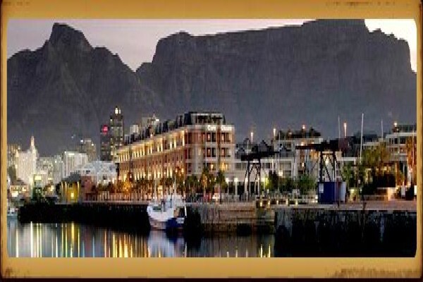 Sussi Safaris & Travel Services
