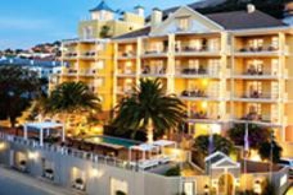 Sussi Safaris & Travel Services
