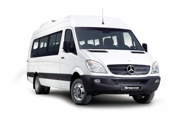 Syeds Auto Parts Centre