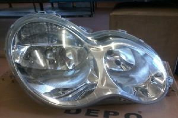 Syeds Auto Parts Centre