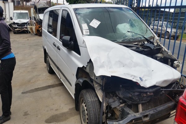 Syeds Auto Parts Centre