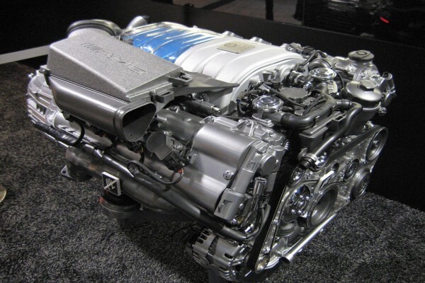 Syeds Auto Parts Centre