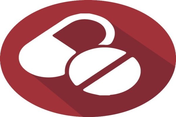 Bethesda Recovery