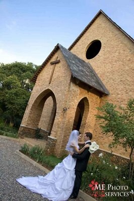 ME Photo Services