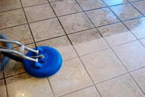Carpet Cleaners Johannesburg