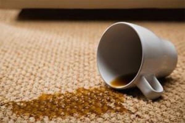Carpet Cleaners Johannesburg