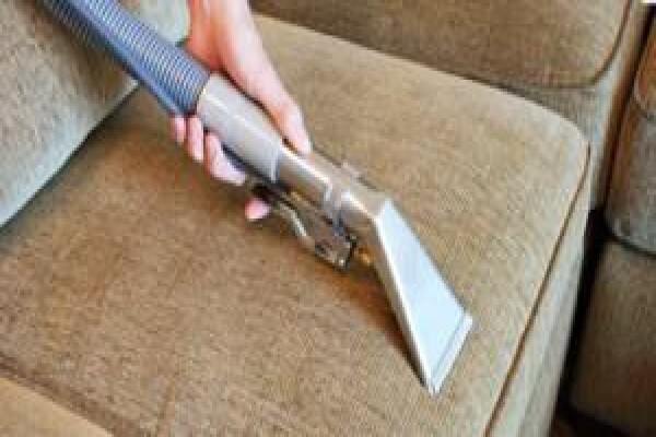 Carpet Cleaners Johannesburg