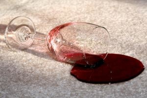 Carpet Cleaners Johannesburg