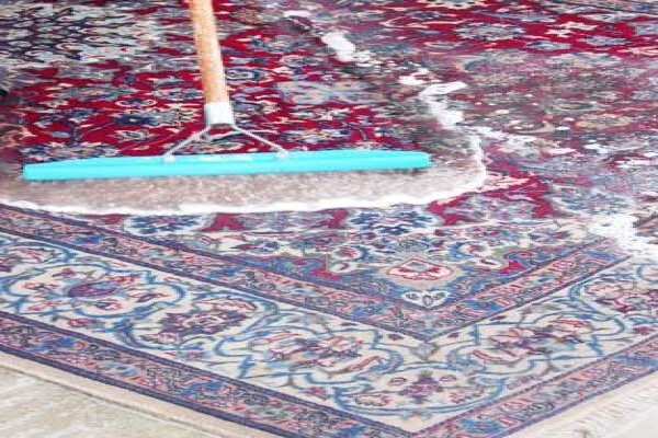 Carpet Cleaners Johannesburg