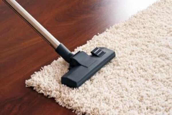Carpet Cleaners Johannesburg