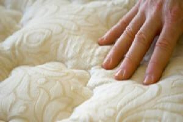 Carpet Cleaners Johannesburg