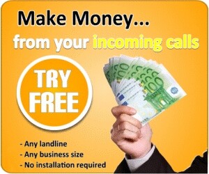 Savings.Paytel