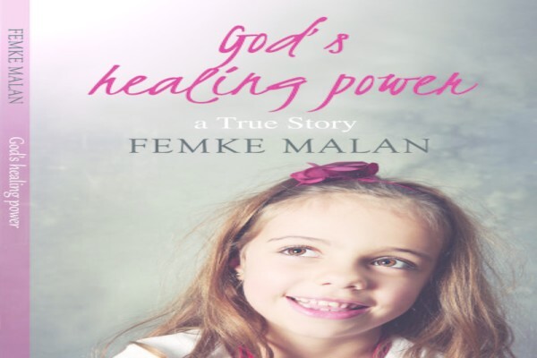 Femke Promotions & Clothing Manufacturing