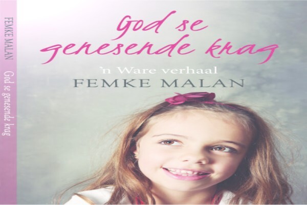 Femke Promotions & Clothing Manufacturing