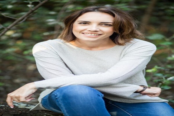 Femke Promotions & Clothing Manufacturing