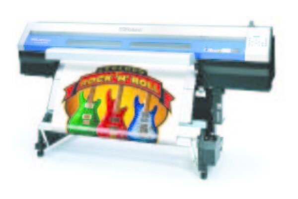 Minuteman Press