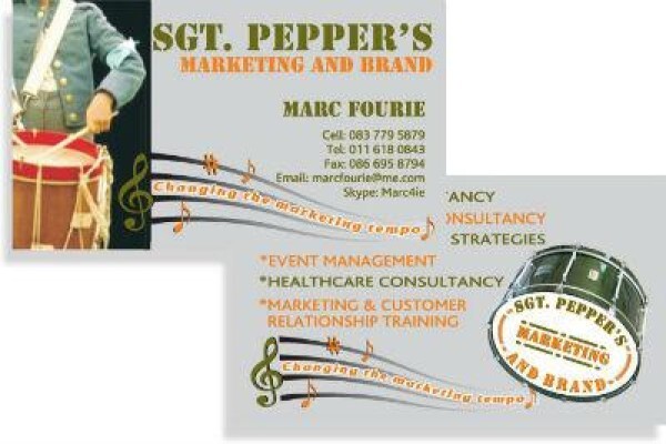 Minuteman Press