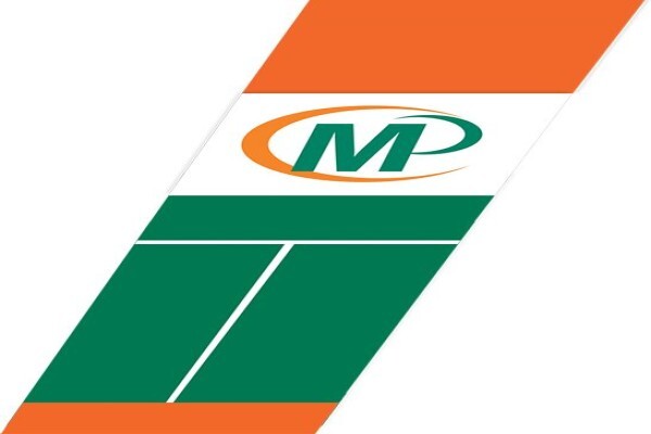 Minuteman Press