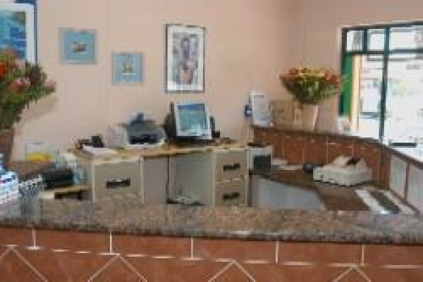 Minuteman Press