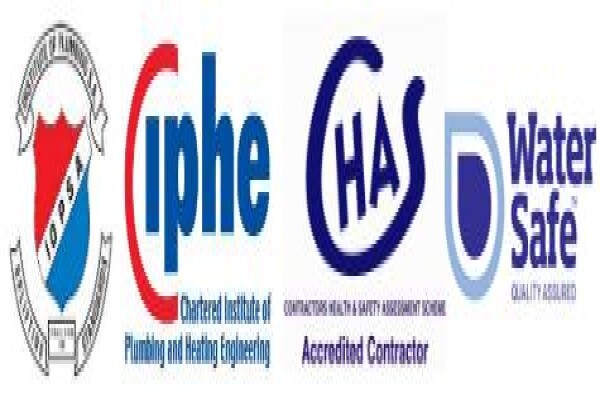 Plumbers Johannesburg