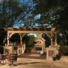 Tranquility Gardens