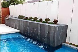 Tranquility Gardens